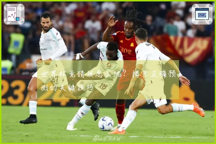 世界杯竞猜该怎么玩？揭开正确预测的关键技巧
