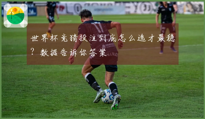 世界杯竞猜投注到底怎么选才最稳？数据告诉你答案