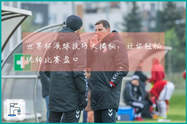 世界杯滚球技巧大揭秘，让你轻松玩转比赛盘口