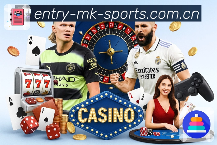 关键词承接与结构展示